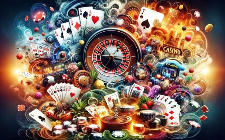 pixluckbet