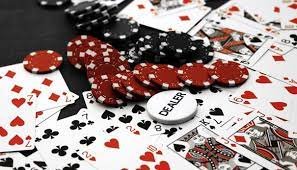 pixluckbet