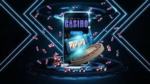 pixluckbet