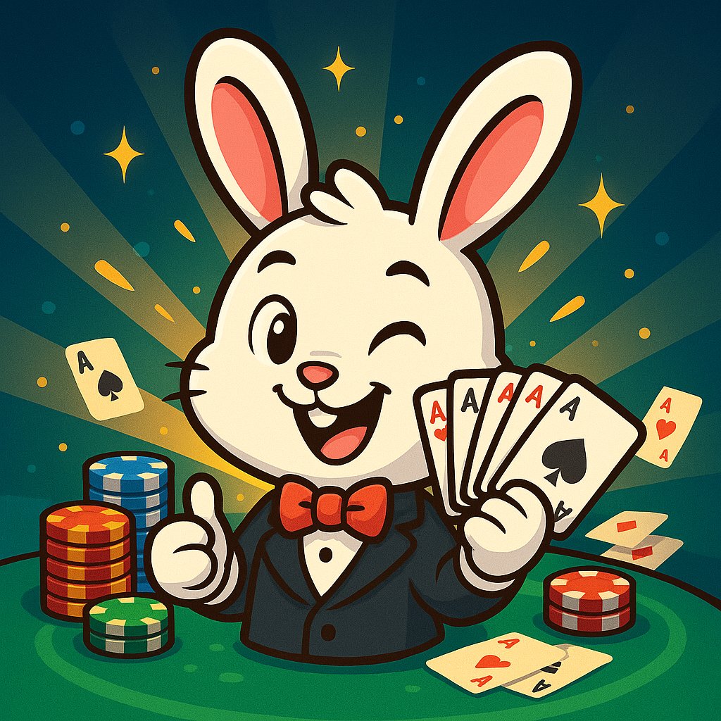 pixluckbet