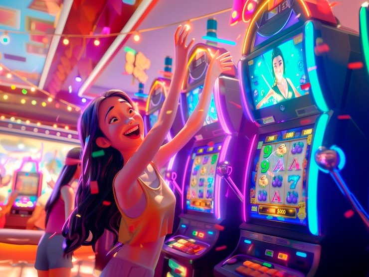 pixluckbet