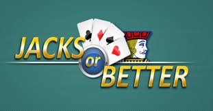 pixluckbet