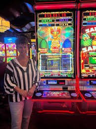 pixluckbet