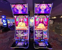 pixluckbet
