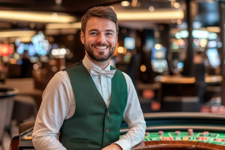 pixluckbet