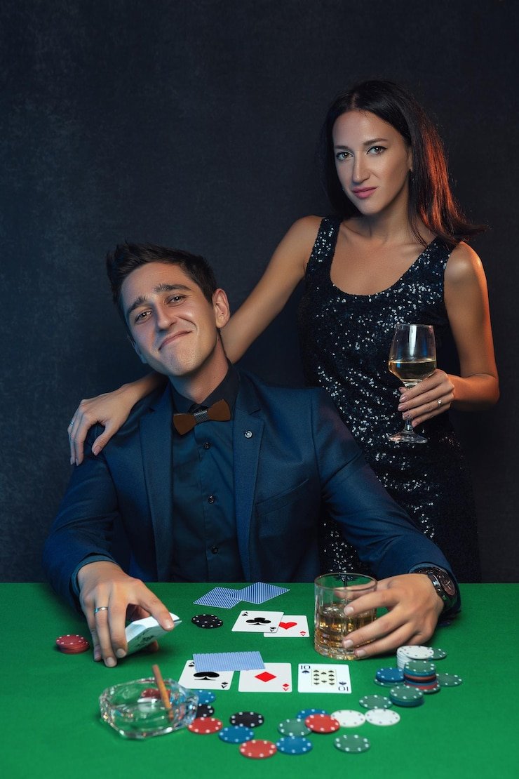 pixluckbet
