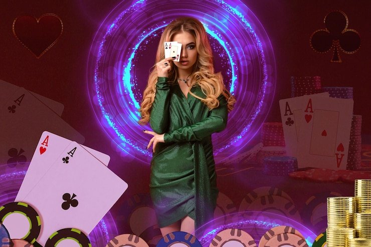 pixluckbet