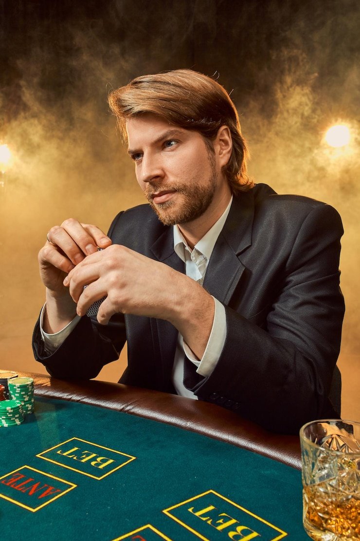 pixluckbet