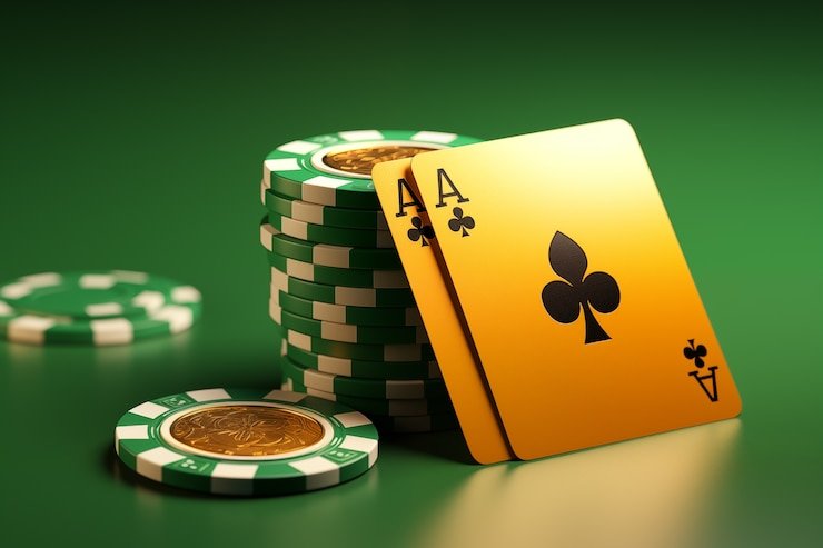pixluckbet