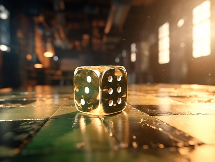 pixluckbet
